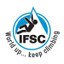 IFSC Climbing World Cup 2012