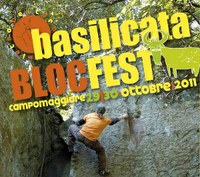 Basilicata Bloc Fest