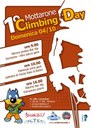 Mottarone Climbing Day