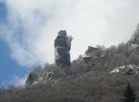 Torre delle Giavine