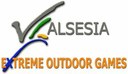 Valsesia Extreme Outdoor Games