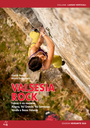 "Valsesia Rock"